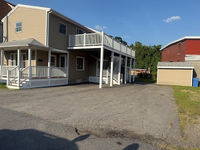 5 Blakelin St, Lawrence, MA 01841 - photo 2