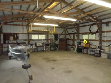 7986 Dublin Rd, Camp Douglas, WI 54618 - photo 5