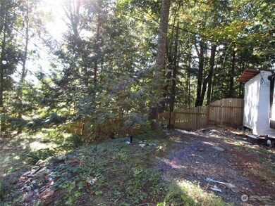 6426 Santa fe Trail, Maple Falls, WA 98266 - photo 6