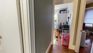 1 Linden St unit 2b, Boston, MA 02127 - photo 7