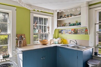 39 Worcester St, Grafton, MA 01519 - photo 5