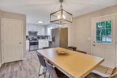 6340 Mccollum Ln, Acworth, GA 30102 - photo 6