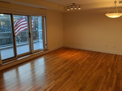 377 Summer St unit 3, Somerville, MA 02144 - photo 6