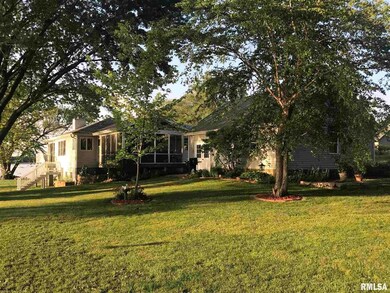 102 2nd St S, Cordova, IL 61242 - photo 3