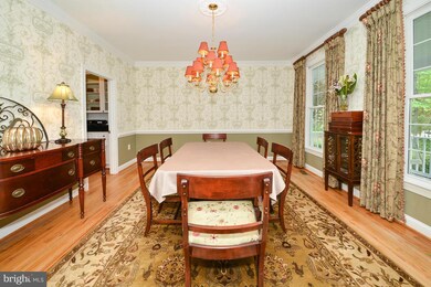 22124 Woodwinds Dr, Leesburg, VA 20175 - photo 6