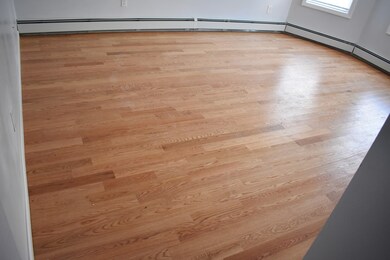 9 Greenheys St unit 1, Dorchester, MA 02121 - photo 6