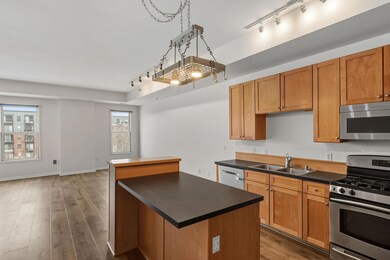 209 8th St E unit 308, Saint Paul, MN 55101 - photo 2