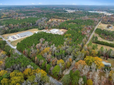 0 Arrow Rd, Jasper, AL 35501 - photo 7