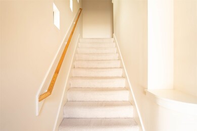 3430 Rolgom Place Ct, Houston, TX 77021 - photo 3