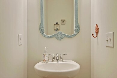 5003 Paddy Field Way, Ladson, SC 29456 - photo 6