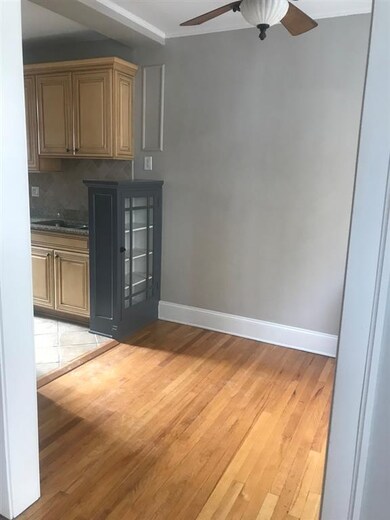 130 N Haven Rd unit 1W, Elmhurst, IL 60126 - photo 5