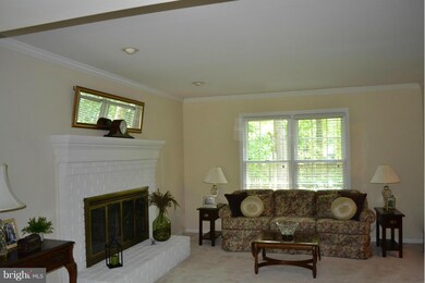 1 Northampton Blvd, Stafford, VA 22554 - photo 6