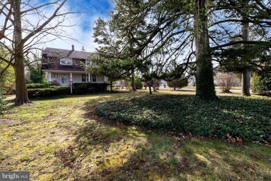 1127 E Landis Ave, Vineland, NJ 08360 - photo 4