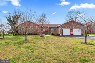 17191 Piney Point Rd, Piney Point, MD 20674 - photo 7