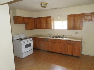 2471 Chinquo St, Grove City, OH 43123 - photo 4