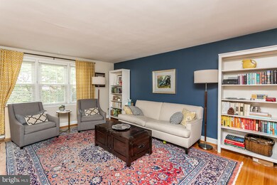 1657 Mussula Rd, Towson, MD 21286 - photo 4