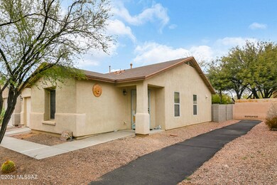 3164 W Treece (1)
