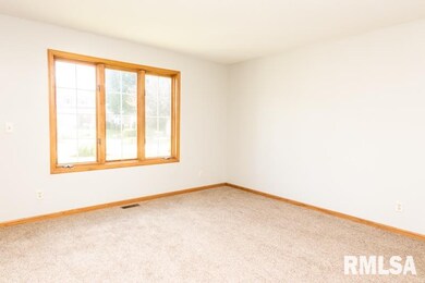 5505 N Leawood Ct, Peoria, IL 61615 - photo 5