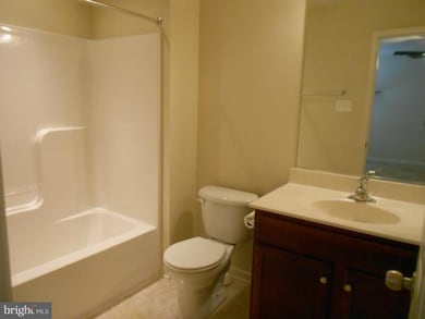 3043 Sundown Dr, Chambersburg, PA 17202 - photo 3