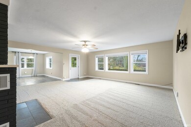 6719 Edgebrook Dr, Fort Wayne, IN 46804 - photo 4