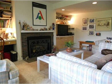 45 Kloster Way unit K-63, Waterville Valley, NH 03215 - photo 3