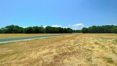 Lot 75 Clubhouse Dr, Corsicana, TX 75109 - photo 5