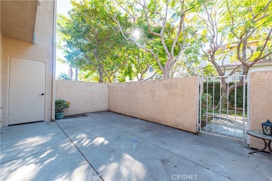 5205 Columbus Place, Oxnard, CA 93033 - photo 3