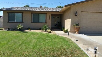 79441 Port Royal Ave, Bermuda Dunes, CA 92203 - photo 2