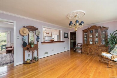 1921 Netherwood Rd, Richmond, VA 23225 - photo 2