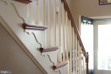 236 S Brookefield Ln, New Holland, PA 17557 - photo 4