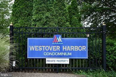 108 Woodstream Dr unit CONDO 108, Norristown, PA 19403 - photo 2