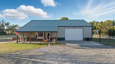 1370 N River Rd, Mulvane, KS 67110 - photo 5