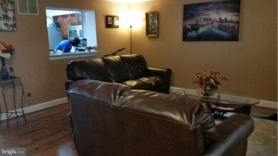 963 Angel Valley Ct N, Edgewood, MD 21040 - photo 2