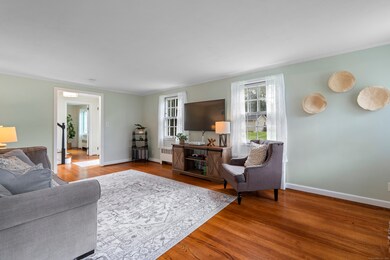 21 Barksdale Rd, West Hartford, CT 06117 - photo 3