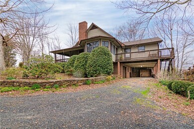 3867 Nc Highway 134, Asheboro, NC 27205 - photo 4