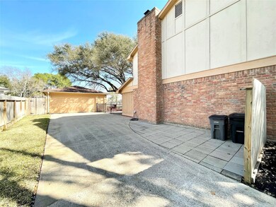 15006 Elmont Dr, Houston, TX 77095 - photo 3