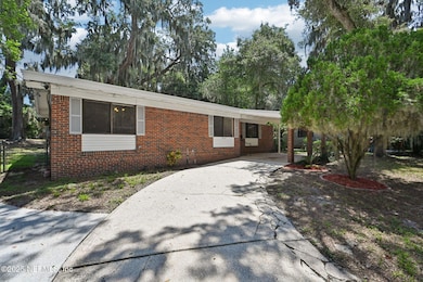 2-web-or-mls-Morris Rd-S1507-002