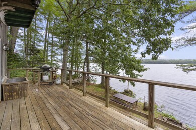 9-web-or-mls-DSC05774
