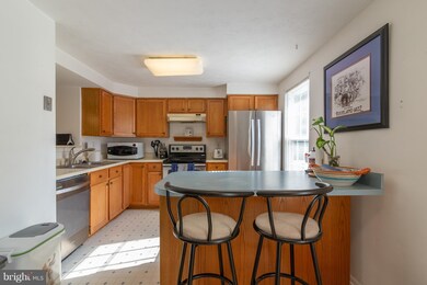 2063 Wisper Woods Way, Windsor Mill, MD 21244 - photo 4