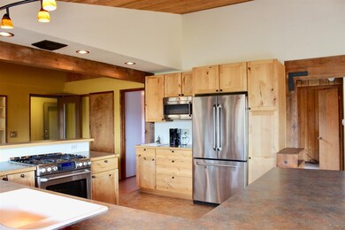 2034 Dry Creek Rd unit A, Chewelah, WA 99109 - photo 3