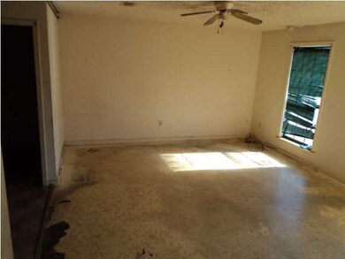 129 Nelson Dr, Hazlehurst, MS 39083 - photo 3