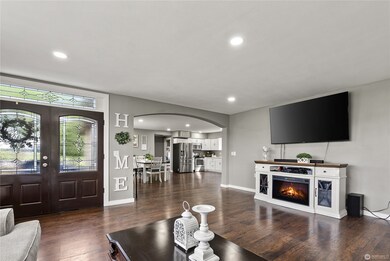 2103 Larson Rd, Stanwood, WA 98292 - photo 5