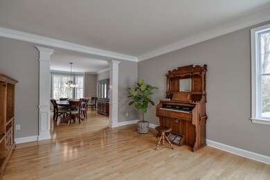 7 Whirty Cir, Hopkinton, MA 01748 - photo 4