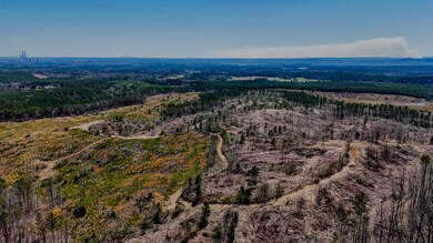 0 John Kay Rd unit 22961024, Taylorsville, GA 30178 - photo 3