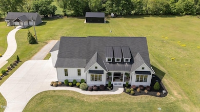 5-web-or-mls-DJI_20250422121920_0624_D