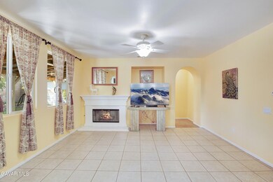 44023 Quarter St, Lancaster, CA 93536 - photo 6