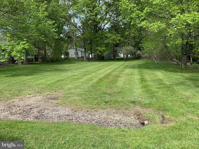 0 Beach Rd unit MDKE116552, Rock Hall, MD 21661 - photo 3