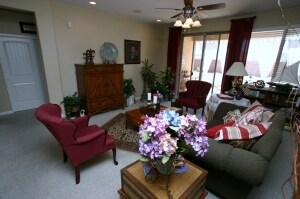 Family Room 2