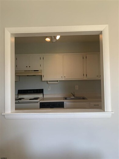 11 Shore Rd unit 1F, Somers Point, NJ 08244 - photo 7