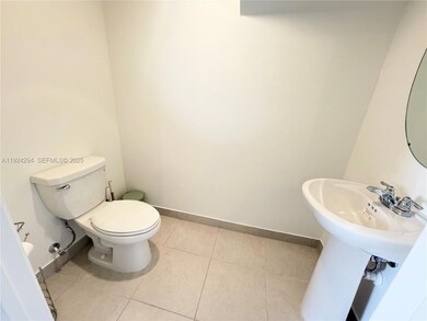 23036 SW 129th Place, Miami, FL 33170 - photo 5